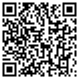 QR Code for Ferriter James P Dds in Potsdam, NY 13676