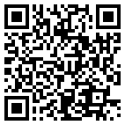 QR Code for Fi in Brooklyn, NY 11201