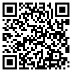 QR Code for First Care in Bronx, NY 10458