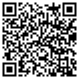QR Code for First Niagara in Tully, NY 13159