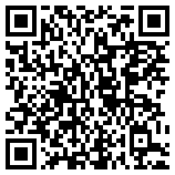 QR Code for Fishers Island Home Security Systems in Fishers Island, NY 06390