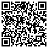 QR Code for Five Star Electronics in Brooklyn, NY 11203