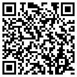 QR Code for Florida Pharmacy in Florida, NY 10921