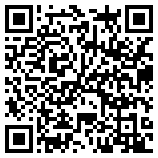 QR Code for Flushing Baptist in Flushing, NY 11367