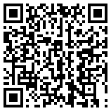 QR Code for Fml Industries in Homer, NY 13077