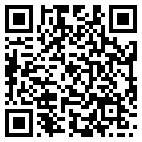 QR Code for Eliot Forman in Hauppauge, NY 11788
