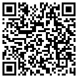 QR Code for Frandima Properties in Forest Hills, NY 11375