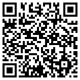QR Code for Frank Daniels Studios in Centereach, NY 11720