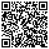 QR Code for Bruce Bond - Allstate Agent in Pearl River, NY 10965