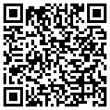 QR Code for Franke-Ogg Deborah in Kingston, NY 12401