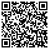 QR Code for Freeport Direct Locksmith in Freeport, NY 11520