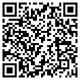 QR Code for Frontier Communications in CATO, NY 13033