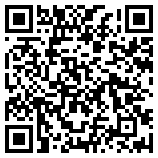 QR Code for Fuel Transport Group in Mayfield, NY 12117