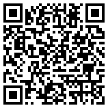 QR Code for Fulfill Falafull in Brooklyn, NY 11211