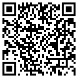 QR Code for Furci Ravioli & Pasta in Ozone Park, NY 11416