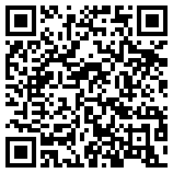QR Code for Galeria Art & Framing in New York, NY 10103