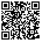 QR Code for Gary Krull & Associates Pc in Buffalo, NY 14228