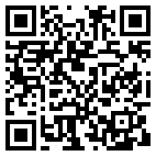 QR Code for Glavin John W in Rochester, NY 14614