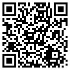 QR Code for Global 360 in Rochester, NY 14623