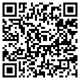 QR Code for Global Corporation in New York, NY 10022