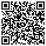 QR Code for Globe Slicing Machine in Yaphank, NY 11980