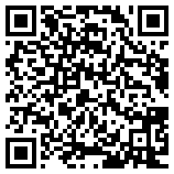 QR Code for Grappone Technologies in Hicksville, NY 11801
