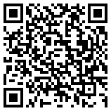 QR Code for Gravos Backyard Nursery in Dix Hills, NY 11746