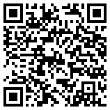 QR Code for Green Thomas H Pc in Victor, NY 14564