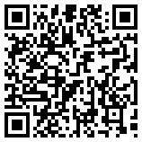 QR Code for Gregory Field MD in Rensselaer, NY 12144