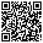QR Code for Grocery Paurini in Bronx, NY 10463