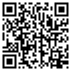 QR Code for H D Comm R e in Bellport, NY 11713