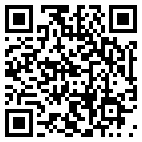 QR Code for HVC Inc in Richmond Hill, NY 11418