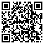 QR Code for HW Dunton Dds in Pulaski, NY 13142