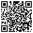 QR Code for Hair Nice Wig in Brooklyn, NY 11226