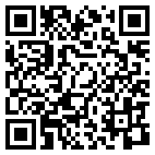 QR Code for Hair's Judy in Chester, NY 10918
