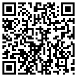 QR Code for Roustum Hala in North Tonawanda, NY 14120