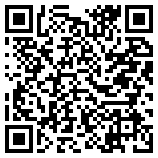 QR Code for Half-Time in New Rochelle, NY 10804