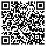 QR Code for Hampton Pest Control in Hampton Bays, NY 11946
