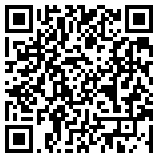 QR Code for Harlow Robert e PC in Oceanside, NY 11572