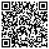 QR Code for Town of Harrison in Harrison, NY 10528