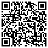 QR Code for Hasaki in New York, NY 10003
