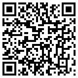 QR Code for Hausen Scott L Podiatrist in New Rochelle, NY 10801