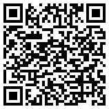 QR Code for Hennig Collision Aldos Auto Glass in Bellmore, NY 11710