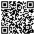 QR Code for Higgins Robert in Wading River, NY 11792