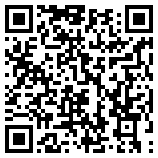 QR Code for High Grade Auto Body in East Meadow, NY 11554