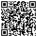 QR Code for Hoebermann Studio Inc Phtogphy in New York, NY 10014