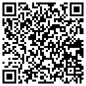 QR Code for Holiday Inn Schenectady - Reservations - World Wide Reservations in Schenectady, NY 12308