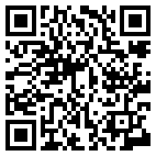 QR Code for Holland Willows Rest in Holland, NY 14080