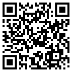QR Code for Holmes Plate in Corning, NY 14830