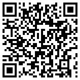 QR Code for Hope Psychological Services in Hamilton, NY 13346
